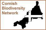Cornish Biodiversity Network 